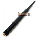 18.2cm 2.4GHz Wirele...