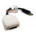 DP DisplayPort Male ...