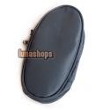 Carrying Pouch Hard Bag Case For Philips Shaver