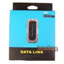 Data Link For Easy C...