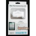 iPad 1 iPad 2 ipad 3...