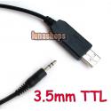 PL2303HX USB To 3.5m...