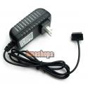 Wall Charger Power Adapter For Asus EeePad Transformer TF101 TF201 Tablet