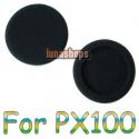 OEM Ear Cushion Pads for Sennheiser PX80 PC30 PC131 PX100 II Headphone Headset Earphone