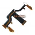 LCD Flex Cable Ribbo...