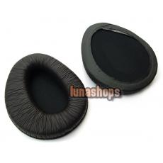 Replacement Ear Cup Pads earpads For Sony MDR-V600 MDRV600 MDR-V900 900 V900