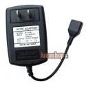 Female Port Wall Charger Power Adapter For Asus EeePad Transformer TF101 TF201 Tablet