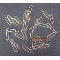 5pcs Sim Card Tray E...