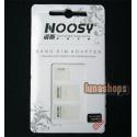 Nano Sim Adapter For...