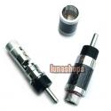 ACROLINK CF-201 Bana...