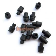 6.5mm Diameter Tail Socket Plug For YARBO GY-3.5GB DIY Adapter