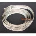100cm ME-05 Shock pr...