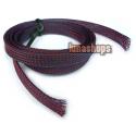 100cm ZS-18 Shock pr...