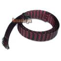 100cm HD-178 Shock p...