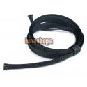 100cm BL-128 Shock p...