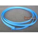 100cm BL-98 Shock pr...