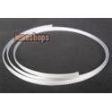 100cm BL-97 Shock pr...