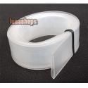 100cm Diameter 13mm ...