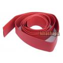 100cm Diameter 13mm ...