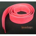 100cm Diameter 16mm ...