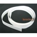 100cm Diameter 8mm H...