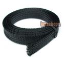 100cm HD-258 Shock p...