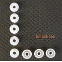 1 pair L Size Mp3 Ea...