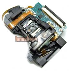 Repair Parts For Sony PS3 Laser Lens (KES-450E/ KES-450EAA/ KEM-450E/ KEM-450EAA)