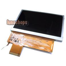LCD Display Screen Replacement Panel for Sony PSP 1000 1001 1003 1004 Repair