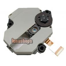 Repair Parts For PlayStation 1 PS1 KSM-440BAM Laser Lens Drive