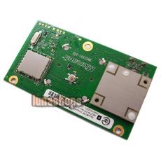 RF Module PCB Board Power Switch for Microsoft Xbox 360 Repair Parts