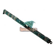 Repair Parts For Volume Home Key Cable Ribbon With Bracket for PSP 3000 Repair