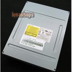 XBOX 360 Original DVD Drive Lite-On DG-16D4S G2R2 Laser 0225 0272 0401 1071 9504