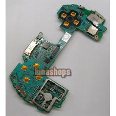 Repair Parts For PSP Go Motherboard Main Mother Board