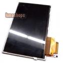 Replacement Repair LCD Screen w/ Backlight For PSP 2000