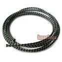 100cm 3mm Shock proo...