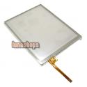 Bottom Touch LCD Screen Repair For Nintendo DS NDS