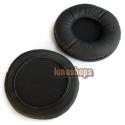 Replacement Ear Pad ...
