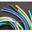 1m MicroPhone DIY Ca...