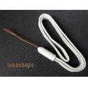 Original Hand Strap ...