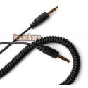 Max Length 100cm 3.5...