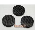 1pcs shackles insula...