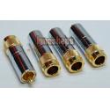 2pcs Neutral Witout ...