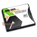 Extreme SD Card to C...