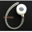 Earhook Ear Hook Ear...