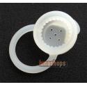 large+small earbud f...