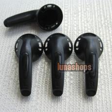 Repair Parts-Housing Shell Crust For Custom Handmade Diy In-Ear Headphone BS550