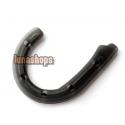 Ear Hook for In-Ear ...
