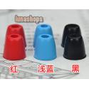 Replacement Foam Tips Earcaps Earbuds tips for IE6 IE7 IE8 CX6 CX95