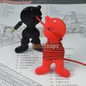 Headset Earphone Cab...